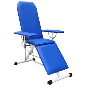 Крісло сорбційне ВР-1