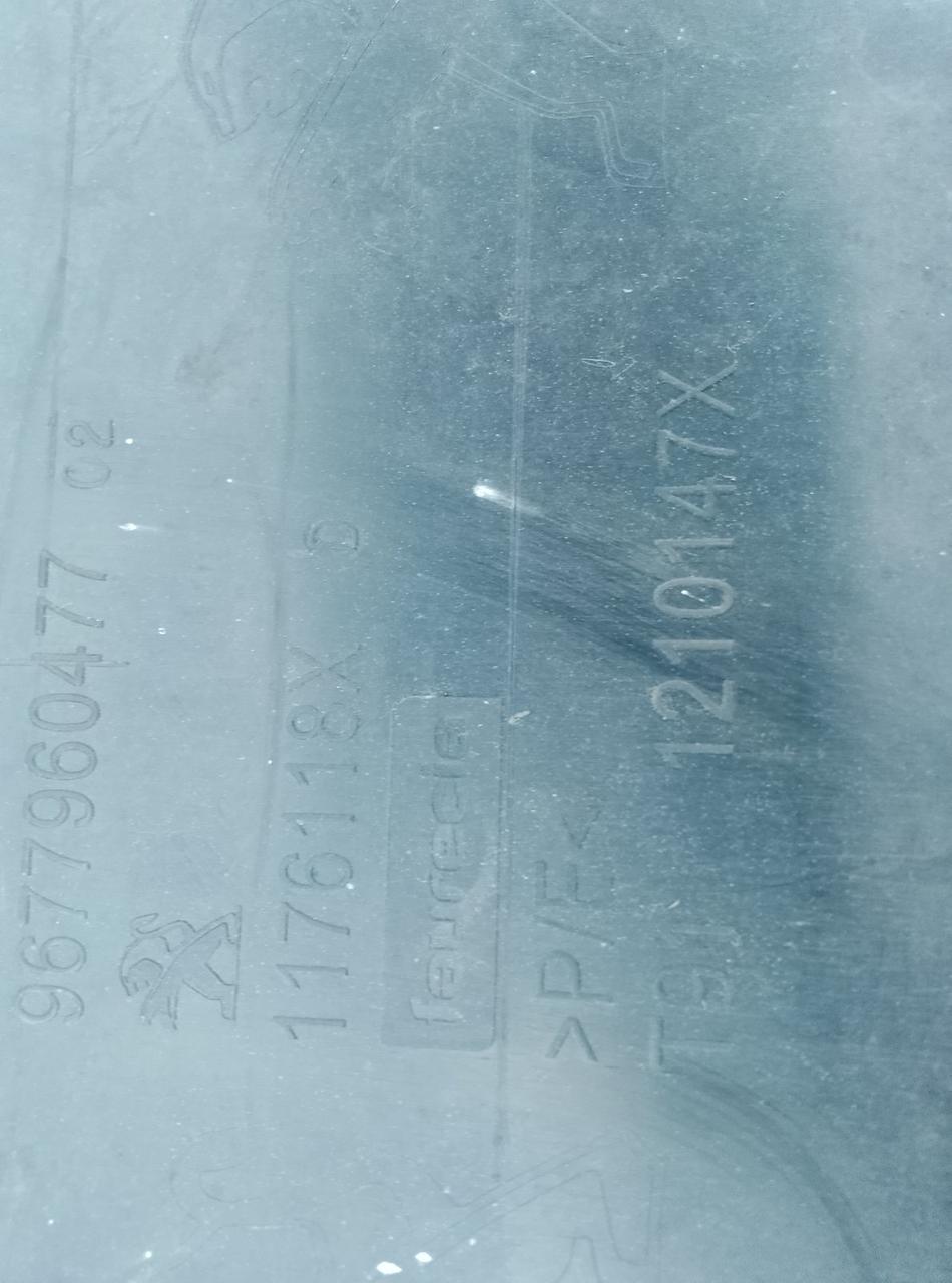 Вітаю зацікавлених на авто розборці Чемпіон !!!<br />
 Предметом оголошення є&nbsp;Бампер задній&nbsp;Бампер Задній Peugeot 308 2013-2017 Hatchback 9677960477 1610766980<br />
 Фактичний стан на фото. Гарантія 14 днів на встановлення та перевірку<br />
 Висилаємо по всій Україні по передоплаті на транспортні витрати!<br />
 Наявність та асортимент на складі постійно змінюються.<br />
 Точні деталі уточняйте по телефону +380973363743 — фото 2