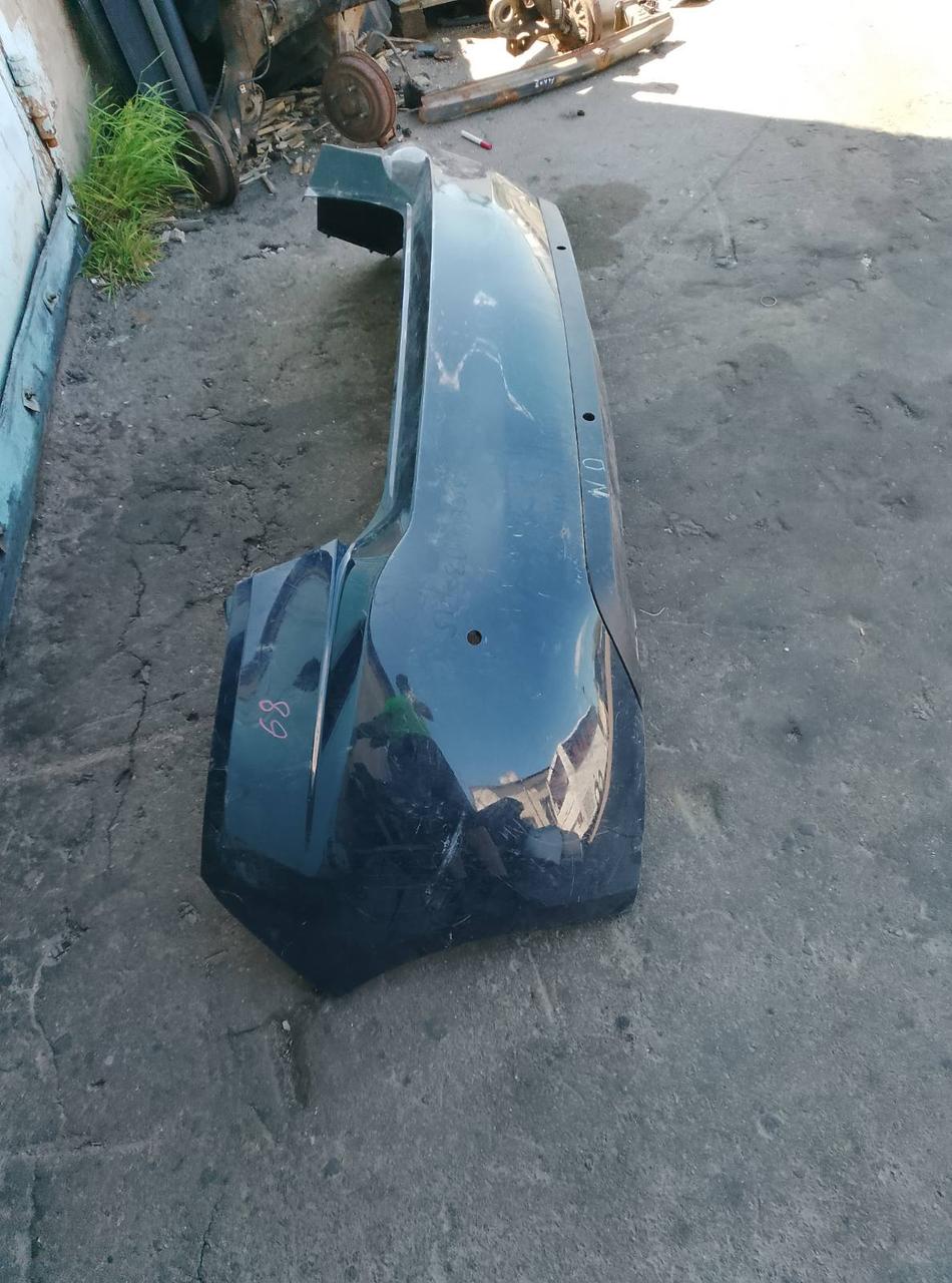 Вітаю зацікавлених на авто розборці Чемпіон !!!<br />
 Предметом оголошення є&nbsp;Бампер задній&nbsp;Бампер Задній Peugeot 308 2013-2017 Hatchback 9677960477 1610766980<br />
 Фактичний стан на фото. Гарантія 14 днів на встановлення та перевірку<br />
 Висилаємо по всій Україні по передоплаті на транспортні витрати!<br />
 Наявність та асортимент на складі постійно змінюються.<br />
 Точні деталі уточняйте по телефону +380973363743 — фото 5