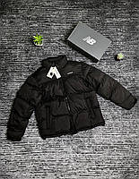 Пуховик Carhartt зимняя куртка кархарт