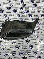 Насадка глушника lh