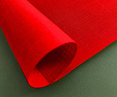 Рулонні штори Len