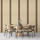 Текстурні самоклеючі шпалери Бежевий меланж 2800х500х1,5 мм (SW-00002062), фото 6