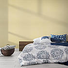 Текстурні самоклеючі шпалери Бежевий меланж 2800х500х1,5 мм (SW-00002062), фото 7