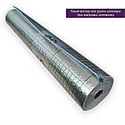 Самоклеючі шпалери чорний мармур 2800х450х1,5мм SW-00000730, фото 8