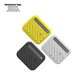 Ручний маркіратор B10, фото 3