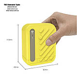 Ручний маркіратор B10, фото 2