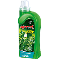 Добриво для зелених рослин Agrecol 0,5 л