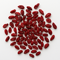 Барбарис сушений червоний (50 грам)