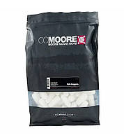 Пінка ПВА CC Moore PVA Nuggets