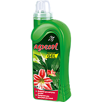 Добриво для квітучих рослин Agrecol 0,25 л