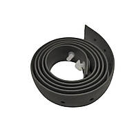 Жгут кровоостанавливающий Poputchik Эсмарха (54-003)