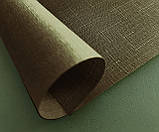 Рулонні штори Len (45 варіантів кольору), фото 3