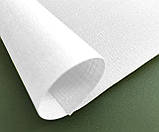 Рулонні штори Len (45 варіантів кольору), фото 4