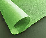 Рулонні штори Len (45 варіантів кольору), фото 5