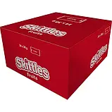 Драже Skittles оригінальні 14 шт x 38 г, фото 2