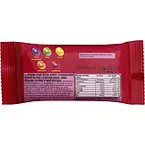 Драже Skittles оригінальні 14 шт x 38 г, фото 4