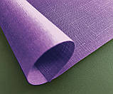 Рулонні штори Len (45 варіантів кольору), фото 6