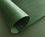 Рулонні штори Len (45 варіантів кольору), фото 7