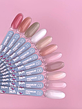 Lunamoon Гель для нарощування Premium Gel №12 (30ml), фото 4