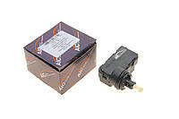 Коректор світла фар Audi Q5/VW Polo 01-17 58375