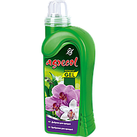Добриво для орхідей Agrecol 0,5 л