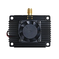 Відеопередавач Peakfpv THOR T35 FPV VTX 3.0-4.9ГГц, фото 3