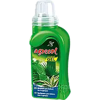 Добра для пальм, юк та драцен Agrecol 0,25 л