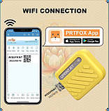 Ручний маркіратор B10, фото 5