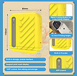 Ручний маркіратор B10, фото 4