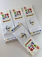 Шкарпетки для гімнастики, гімнастичні шкарпетки, шкарпетки гімнастичні,