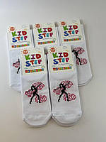 Шкарпетки для гімнастики, гімнастичні шкарпетки, шкарпетки гімнастичні,