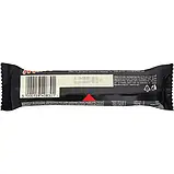 Батончик Mars у молочному шоколаді 70 г, фото 2