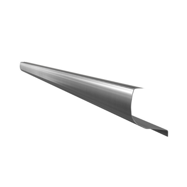 Кузовний поріг для Volkswagen Caddy II Typ 9K (1995–2004), фото 1