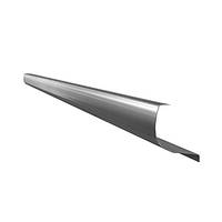 Кузовний поріг для Volkswagen Caddy II Typ 9K (1995–2004)