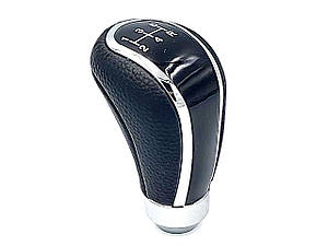 66960 Ручка КПП універсальна