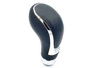 66980 Ручка КПП універсальна