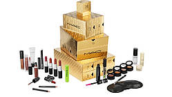 Адвент-календар MAC