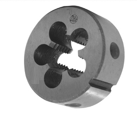 Плашка UNF 7/8" 14 ниток