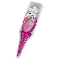 Добриво для орхідей Orchid strong Agrecol, аплікатор 30 мл