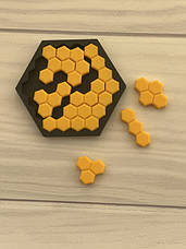 🧩 Головоломки, пазли та логічні ігри – розвага з користю! 🧠