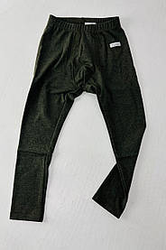 Підштаники хакі для хлопчика (ШР289) Bembi