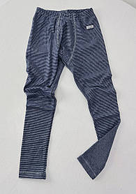 Підштаники сині для хлопчика (ШР289) Bembi