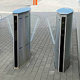 Турнікети (Київ) – продаж, встановлення, сервісне обслуговування, фото 2