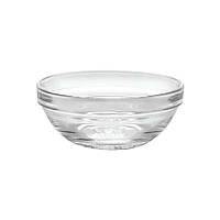 Піала Duralex Le Gigogne прозора 10,5 см (2024AF06)