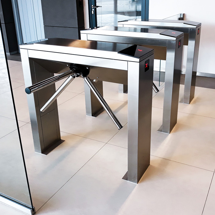 Турнікети (Київ) – продаж, встановлення, сервісне обслуговування, фото 1