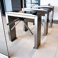 Турнікети (Київ) – продаж, встановлення, сервісне обслуговування