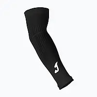 Рукави компресійні Joma Elbow Patch Compression 400285-100
