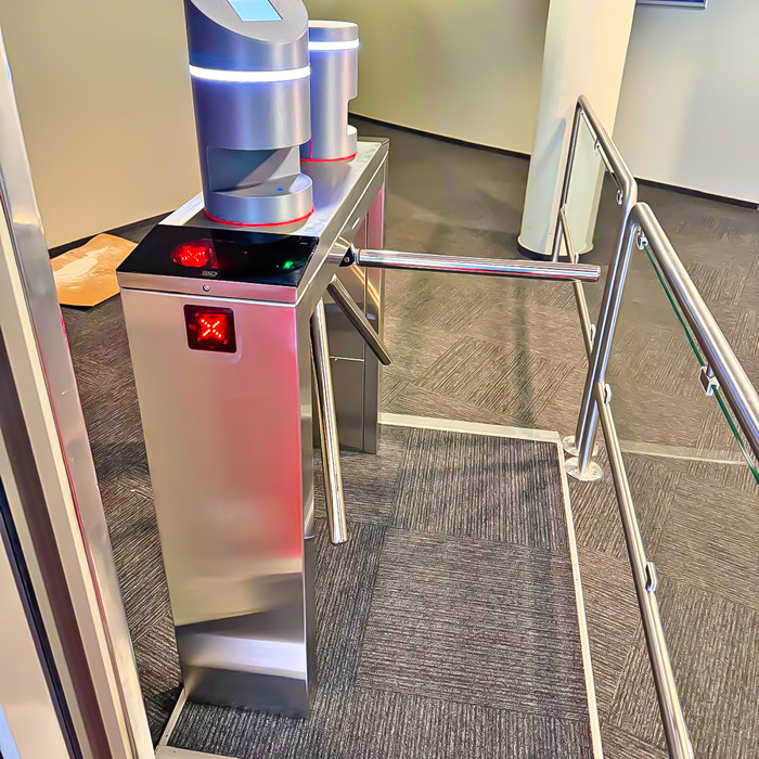 Турнікети (Дніпро) – продаж, встановлення, сервісне обслуговування, фото 1