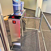 Турнікети (Дніпро) – продаж, встановлення, сервісне обслуговування